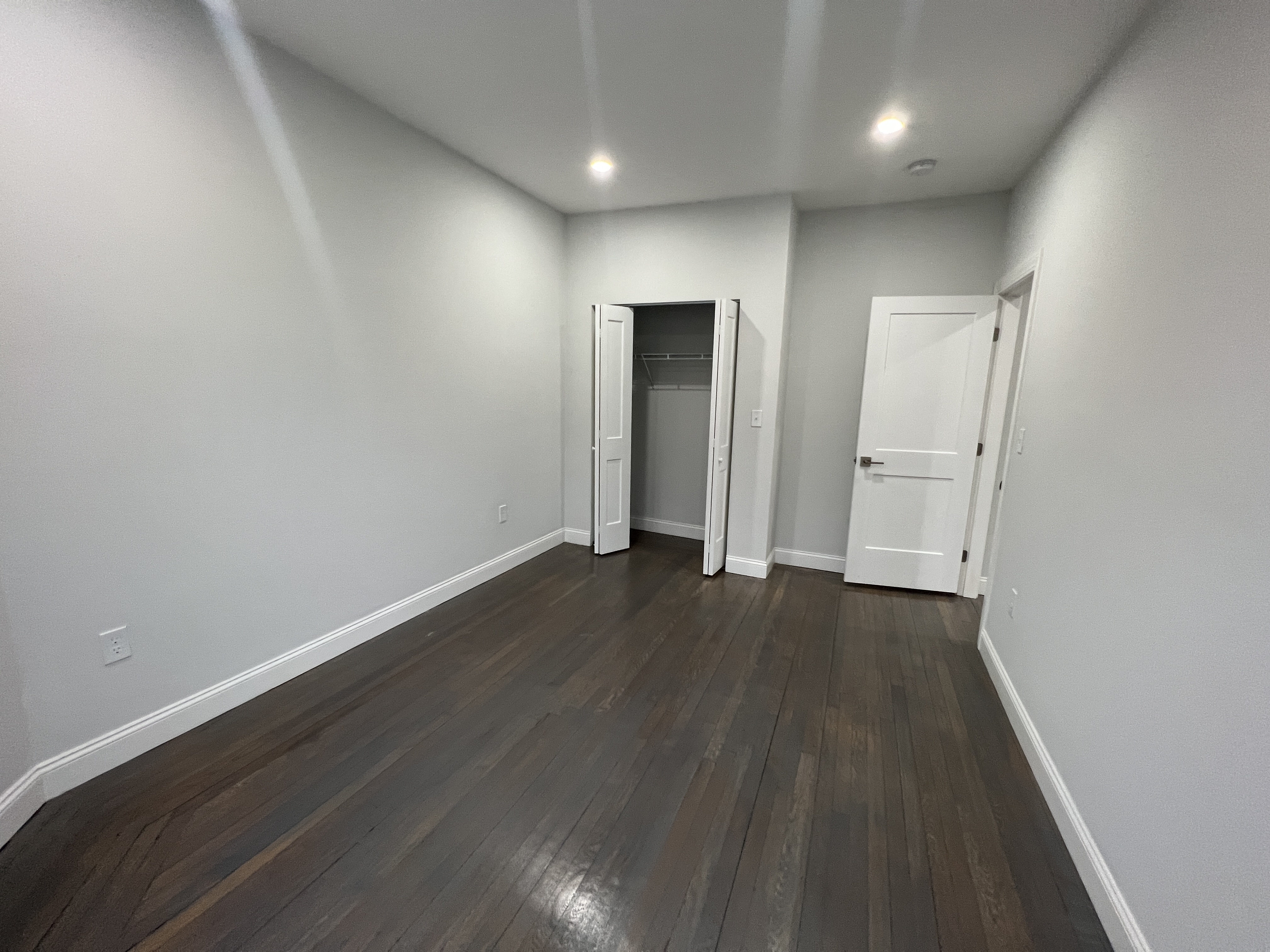 11 Peterborough St, Fenway