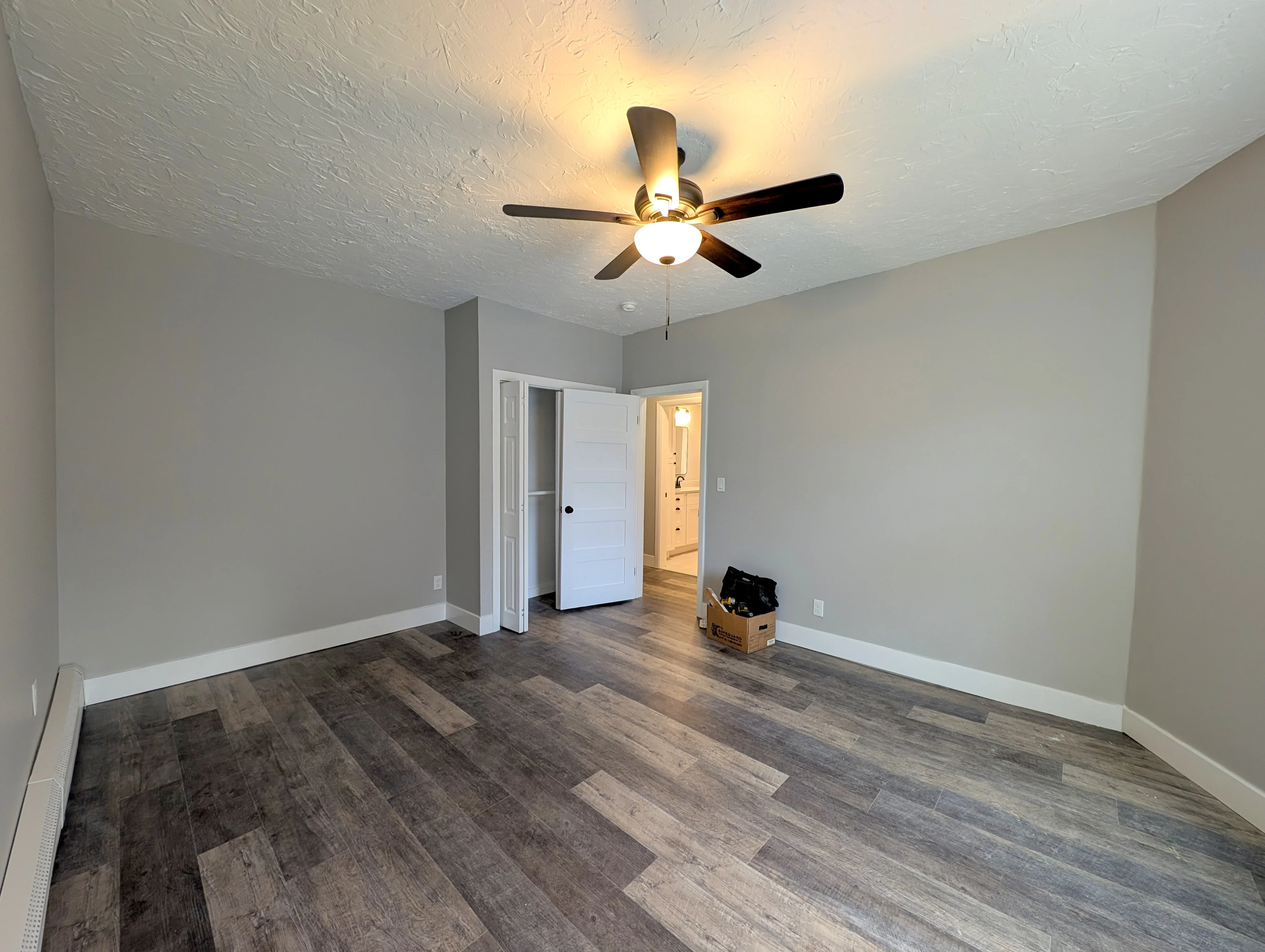 82 North St, Medford