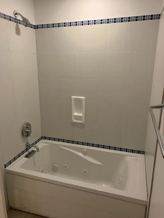 177 Newbury St, Back Bay