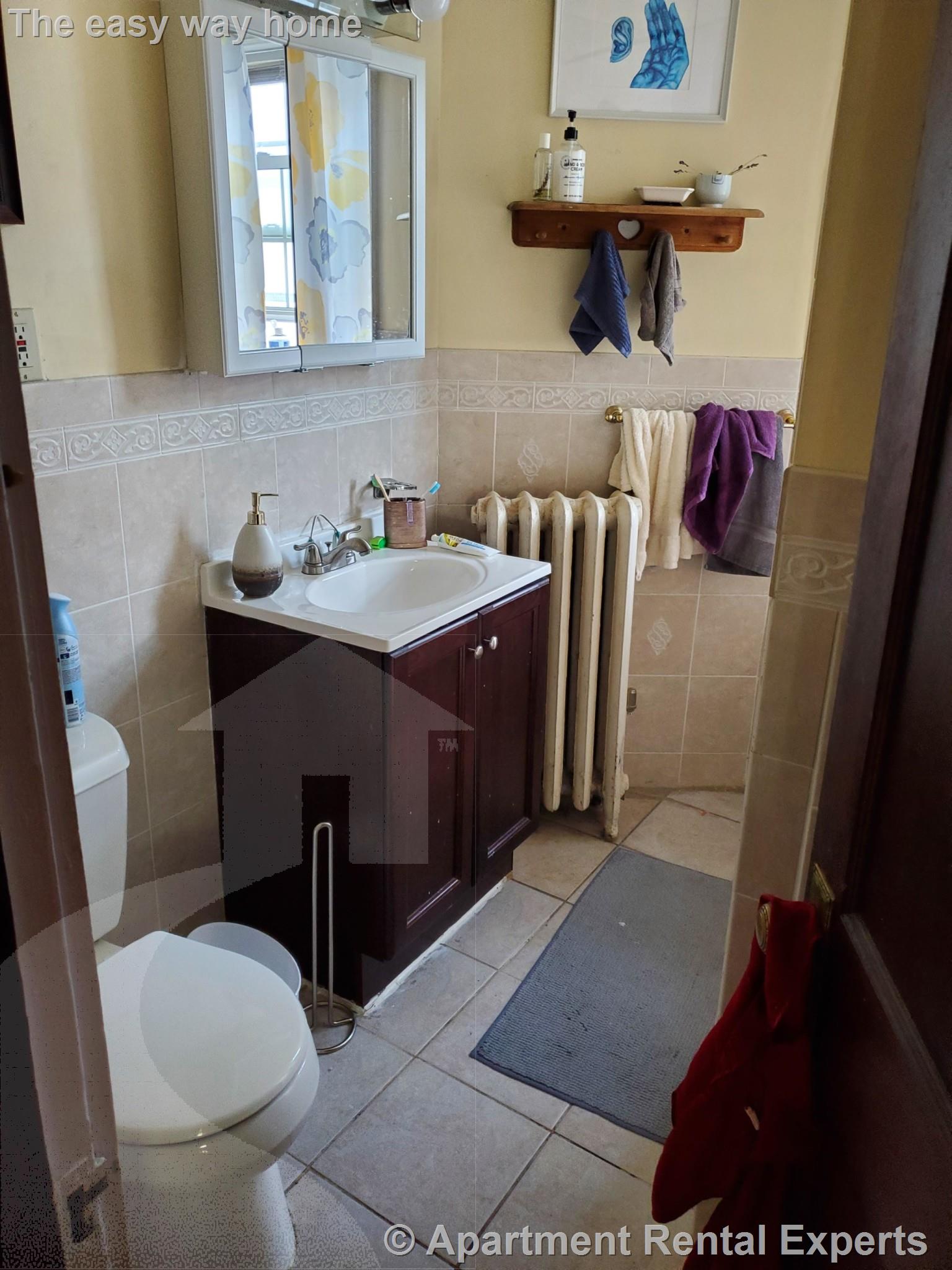 154 Magazine St, Cambridgeport