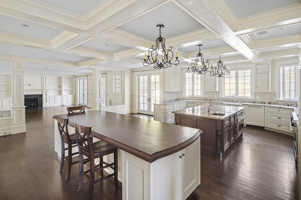 72 Drumlin Rd, Newton