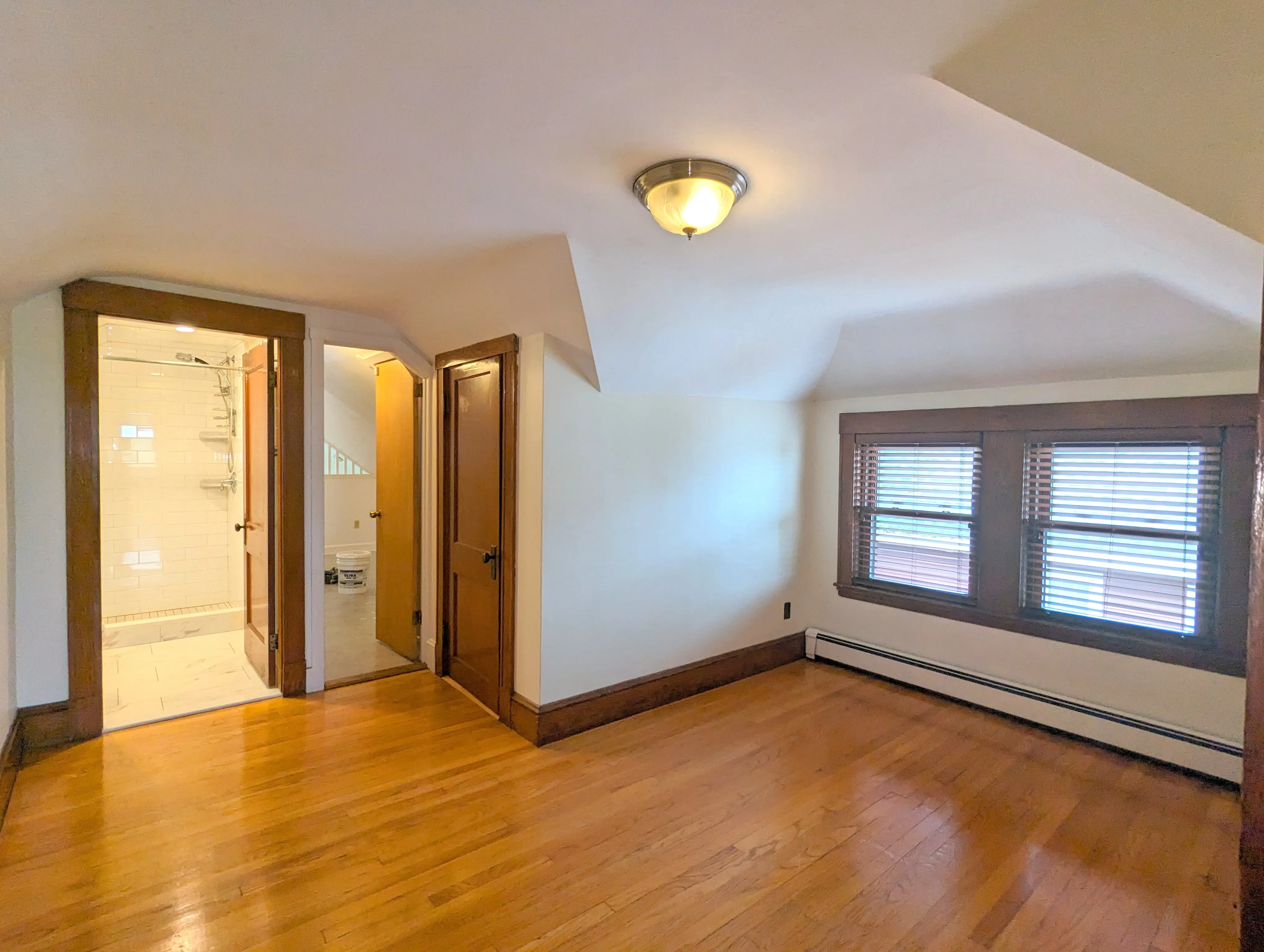 138 North St, Medford