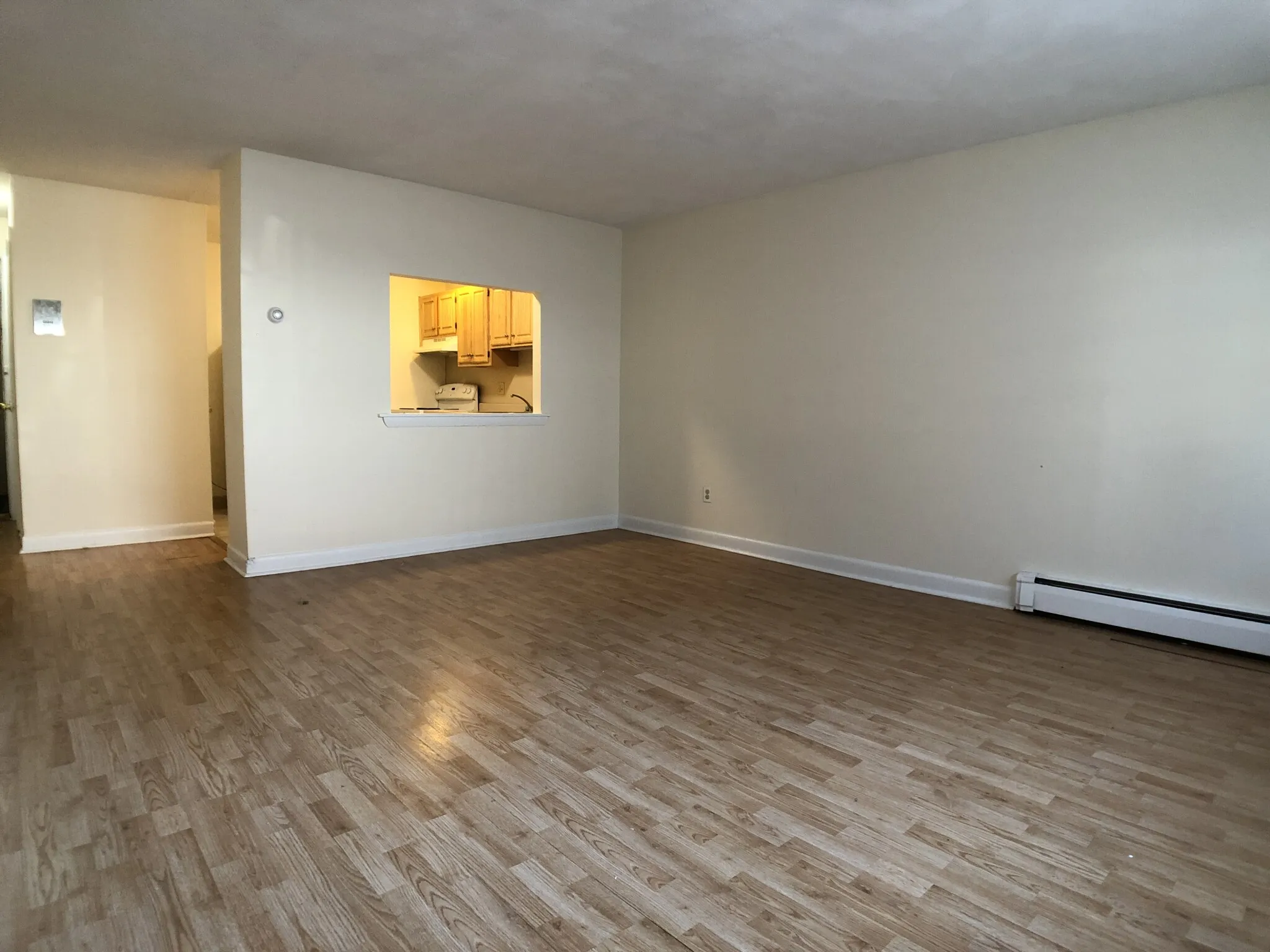 84 Gardner St, Allston