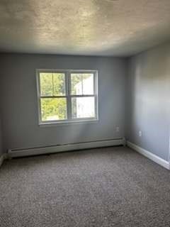 6 Hollis St, Downtown