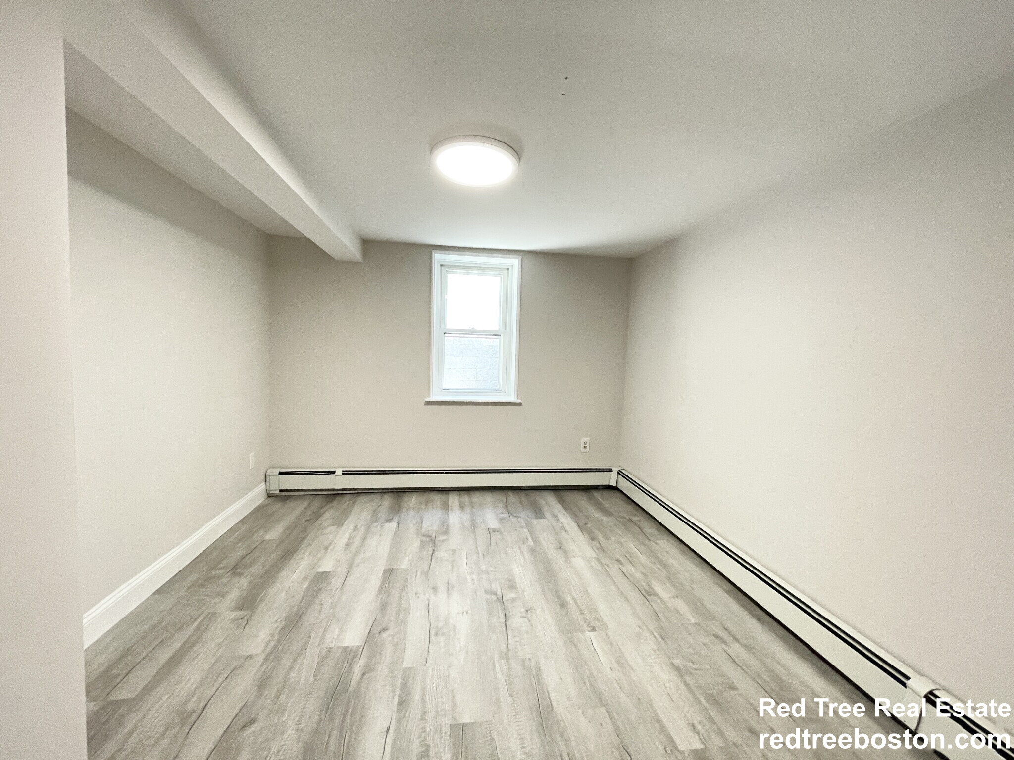 174 Bolton St, South Boston