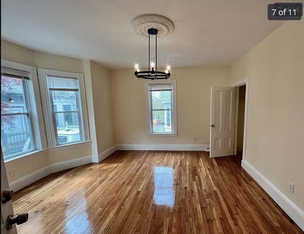 22 Anita Ter, Boston