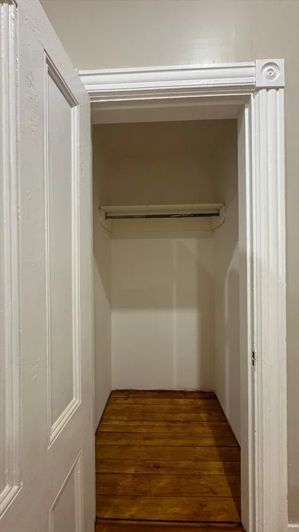 62 River St, Cambridgeport