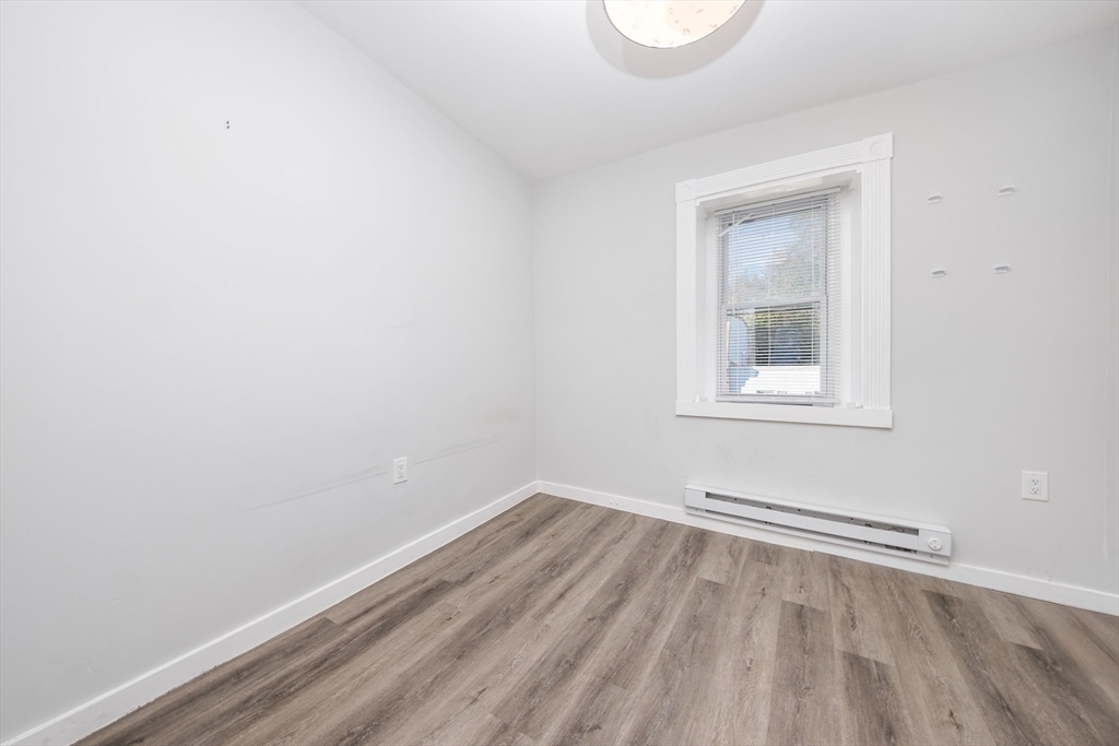 351 East 8th St, South Boston