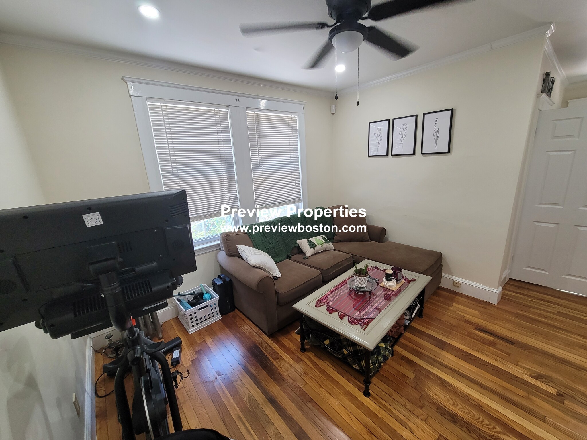 60 Kenrick St, Brighton