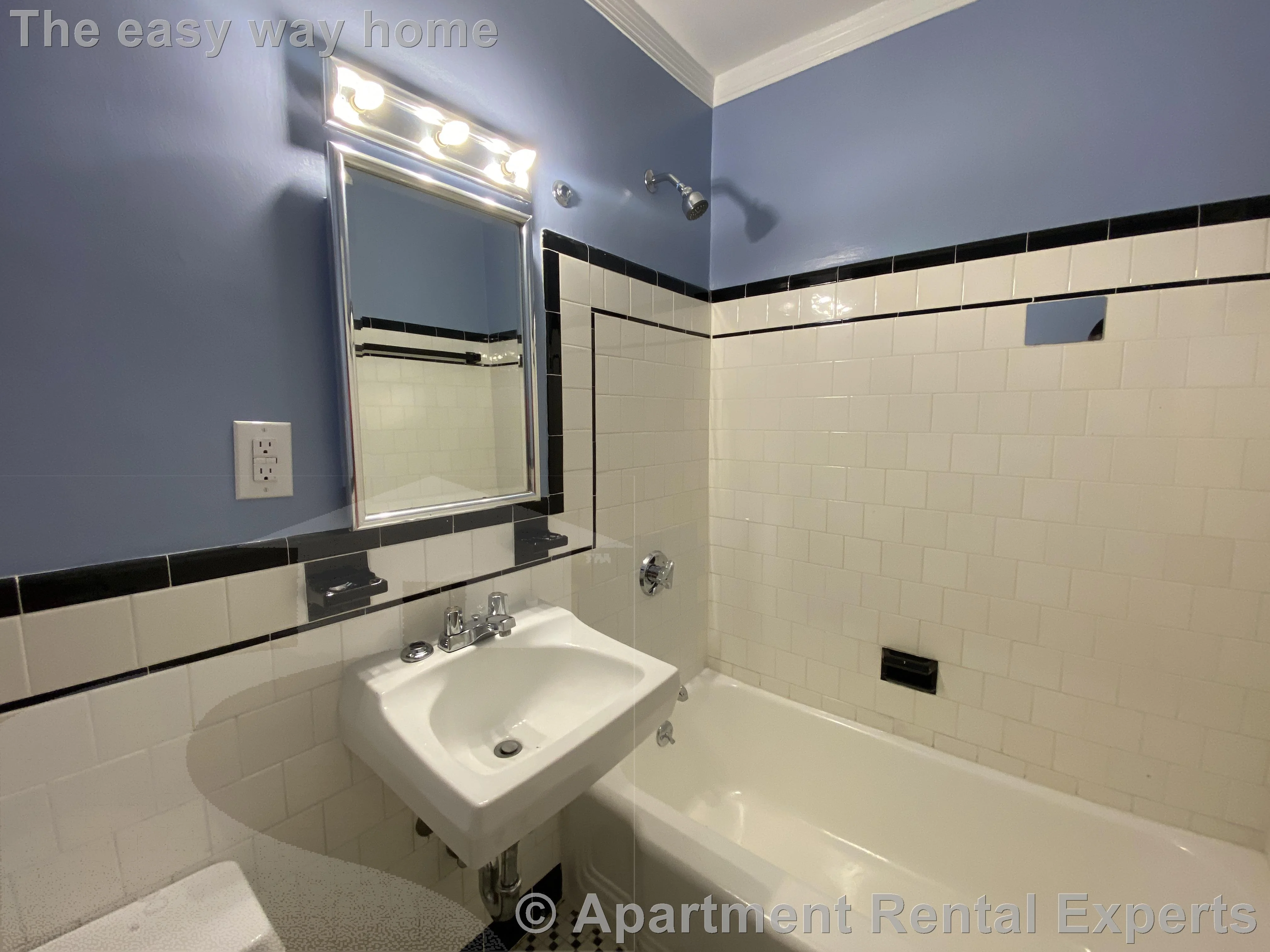 395 Broadway, Mid Cambridge