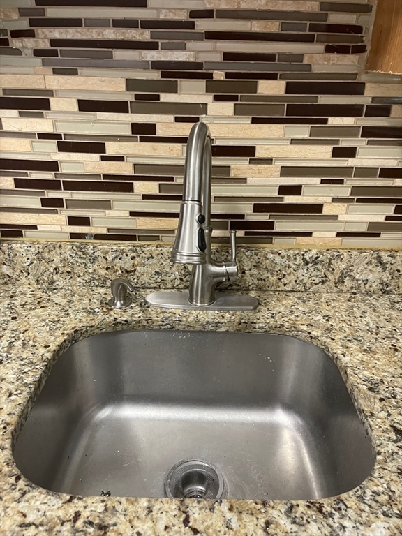 31 Beach St, Haverhill