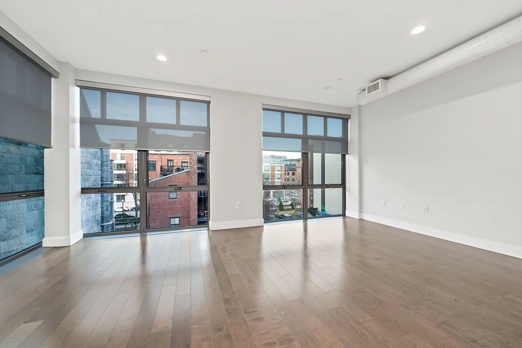 150 Dorchester Ave,, South Boston