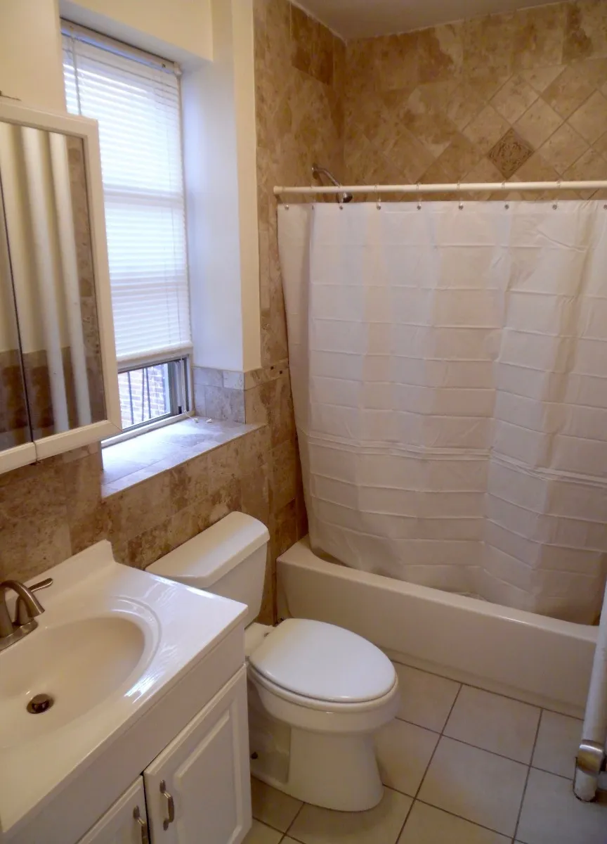 29 Queensberry St, Fenway