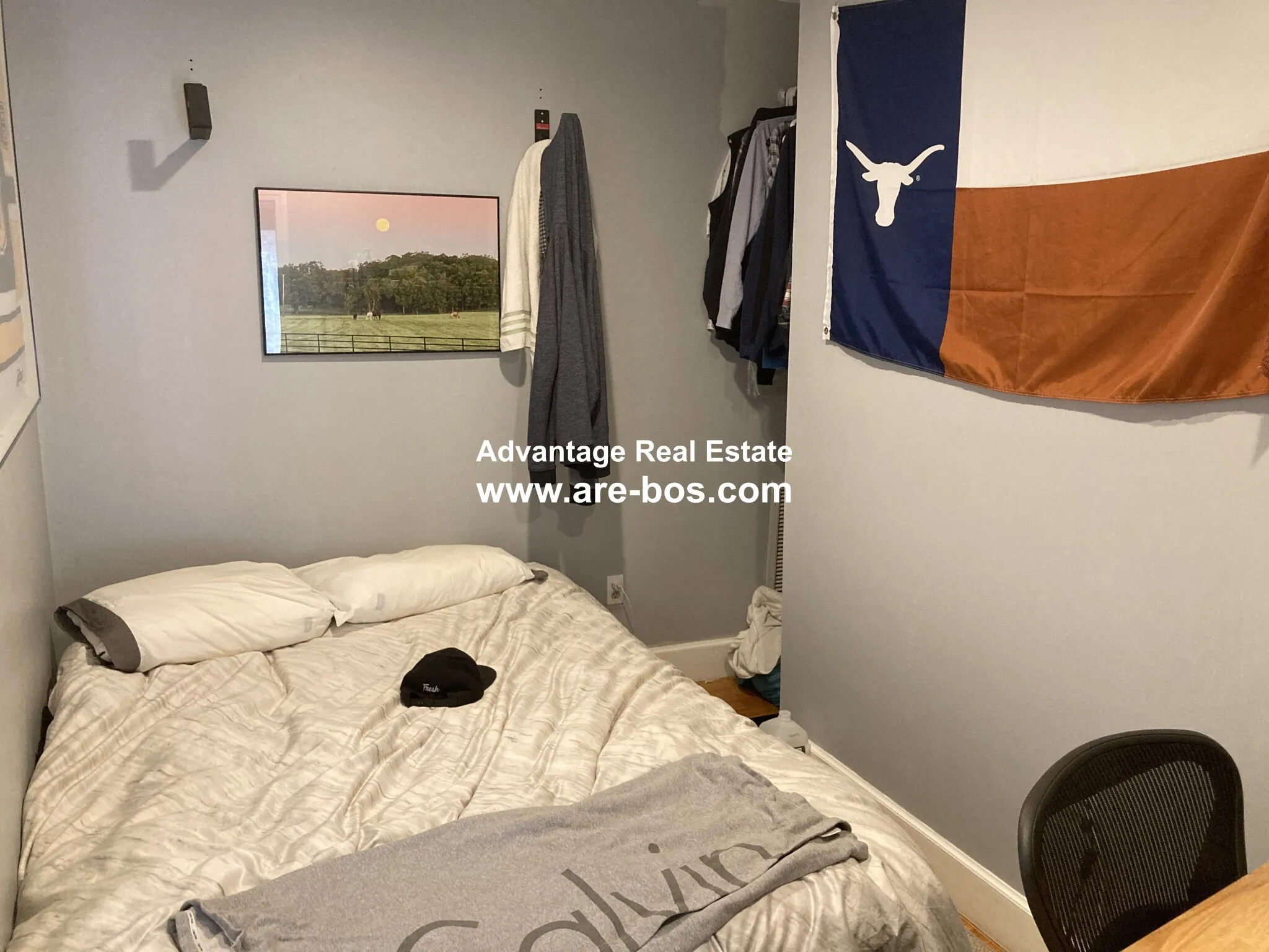 37 Sheafe St, North End