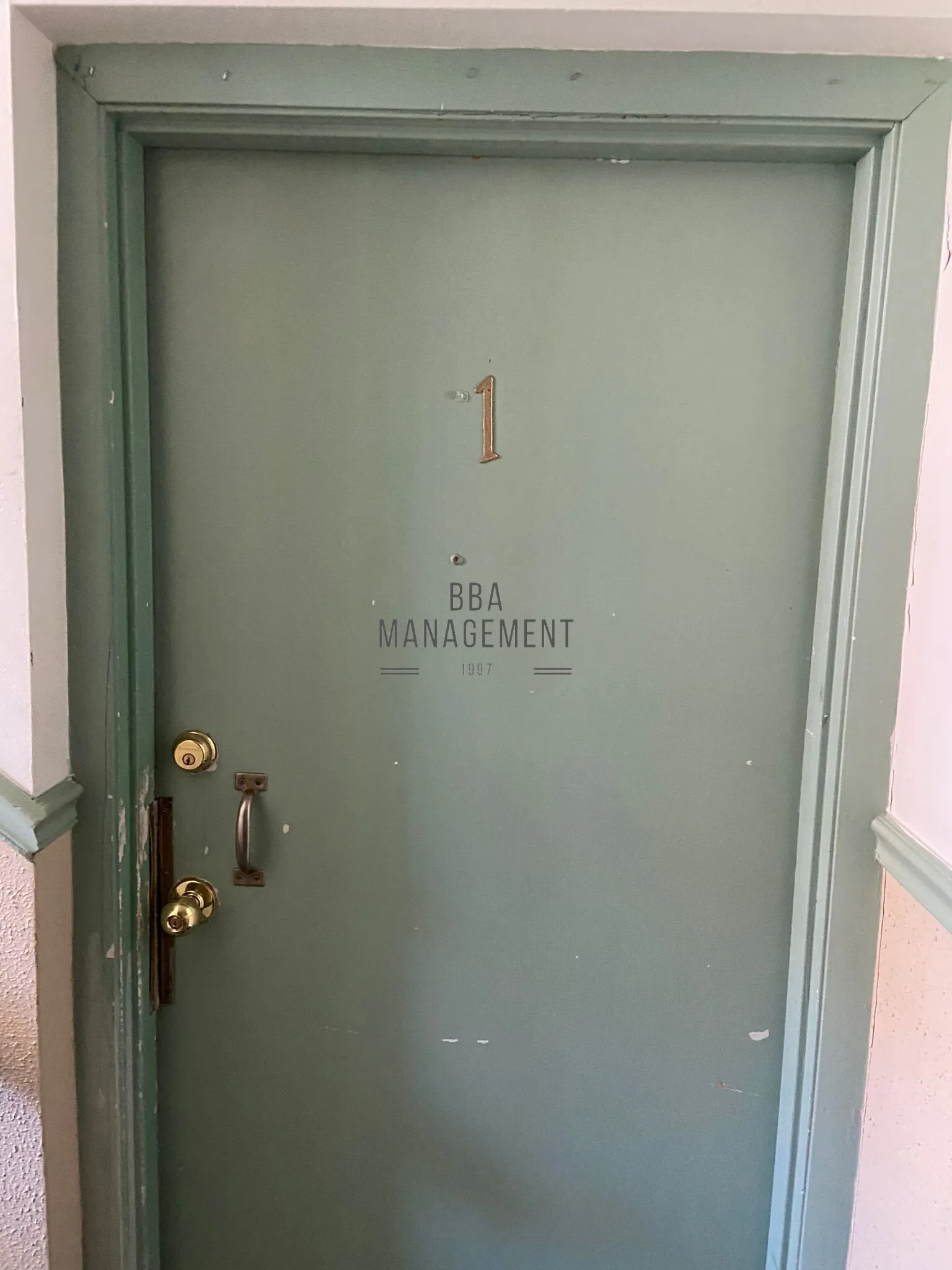 11 Commonwealth Ct, Brighton