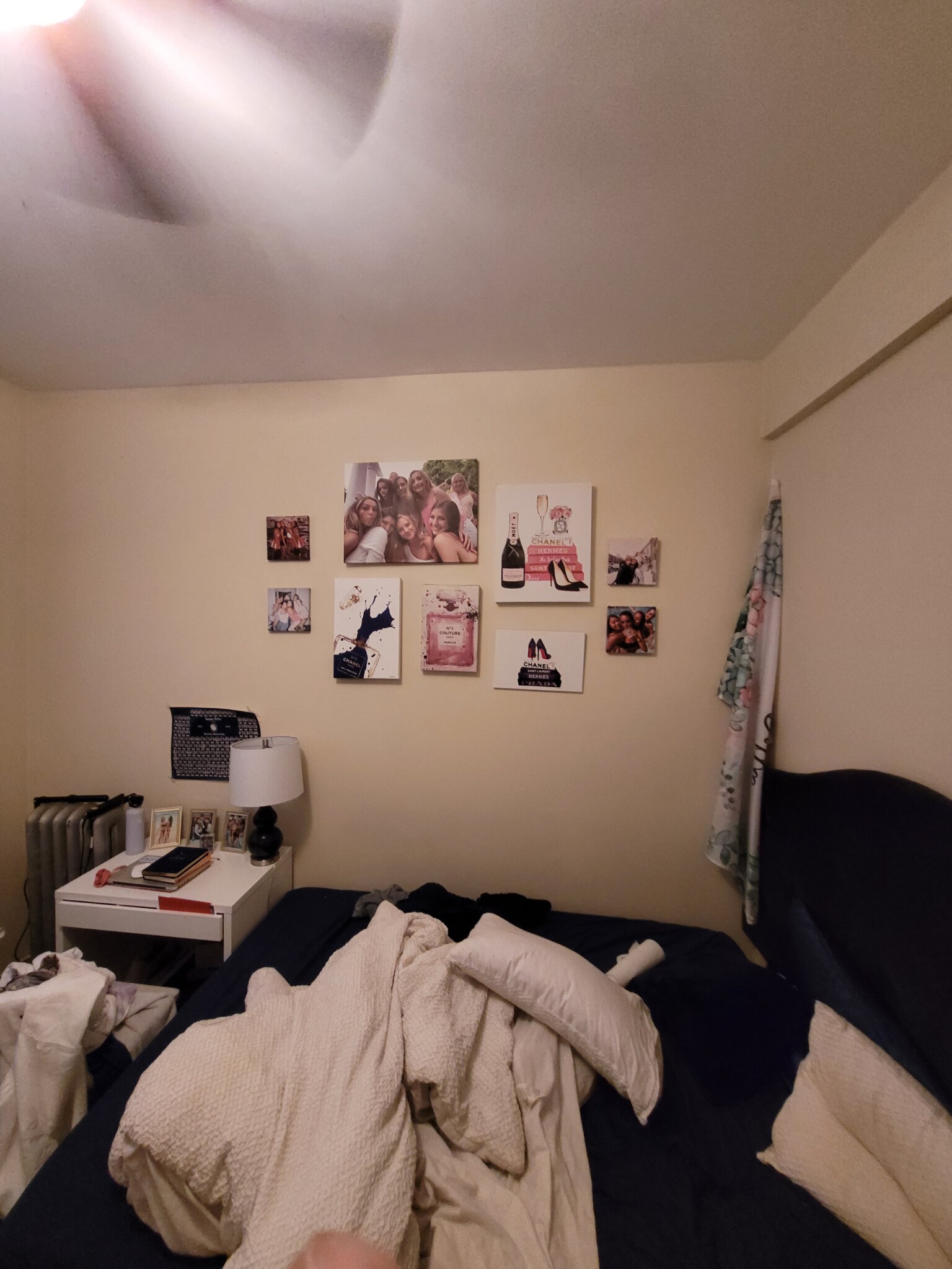 1189 Commonwealth Ave, Allston