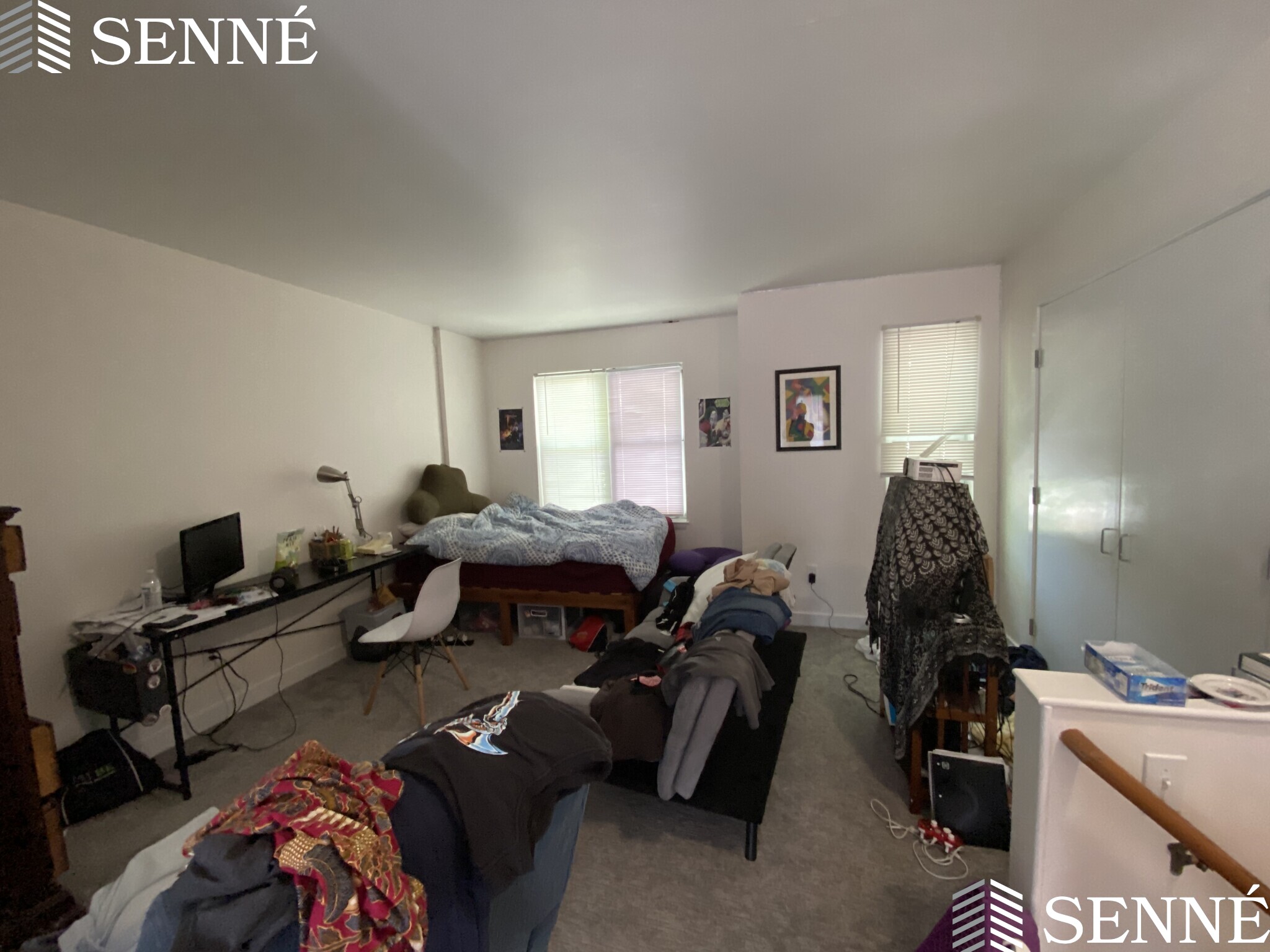 69 Fulkerson St, East Cambridge