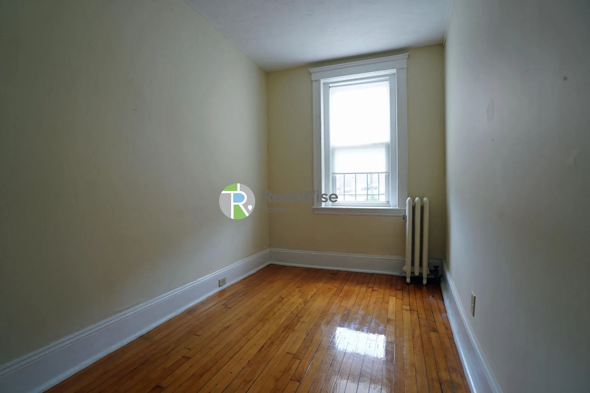 1367 Commonwealth Ave, Allston