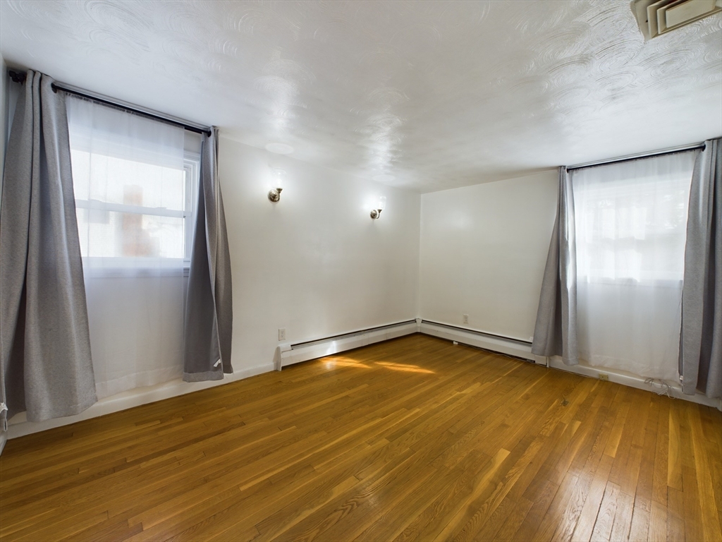 41 Althea Rd, Randolph