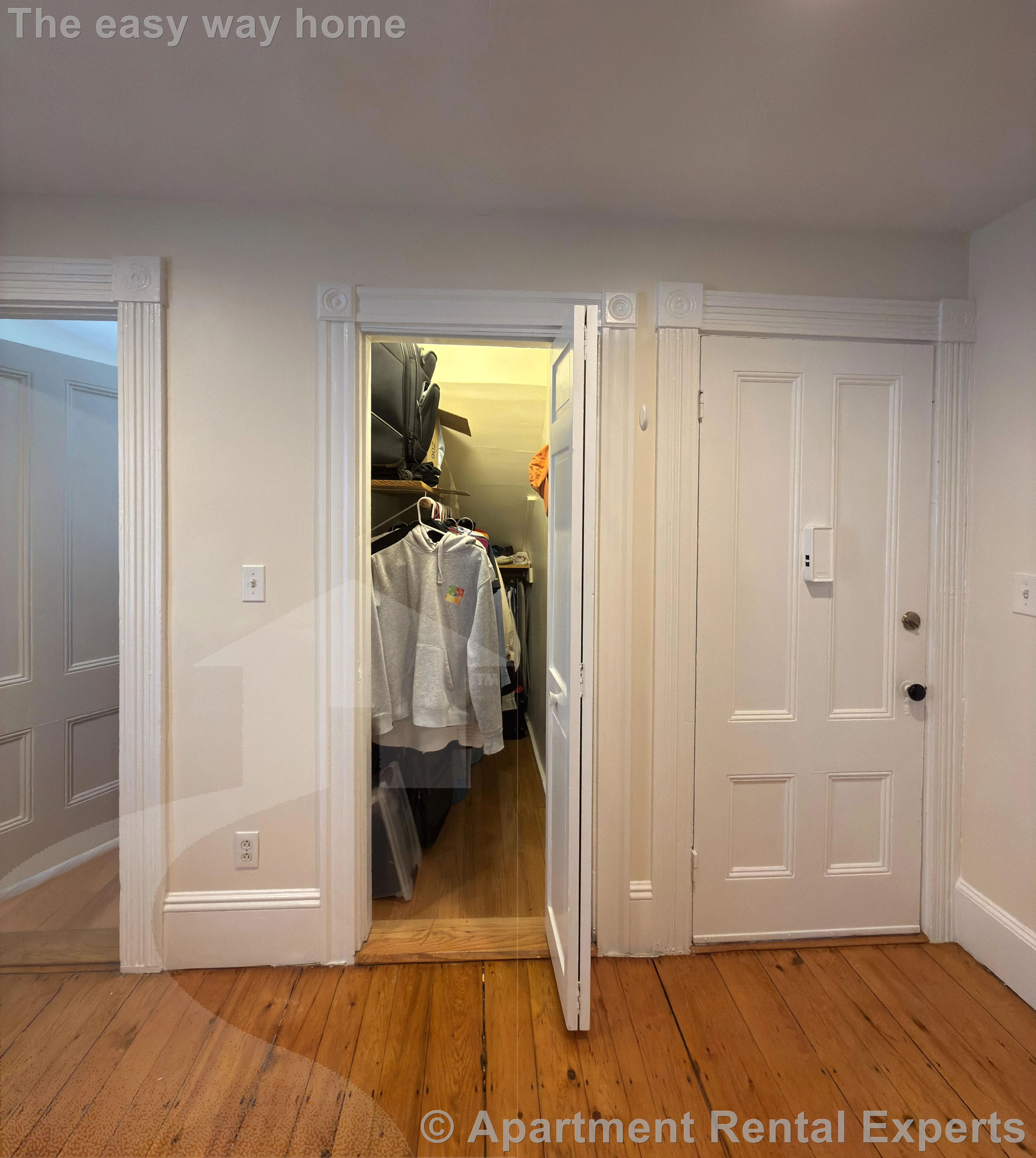 40 Chester St, Davis Square