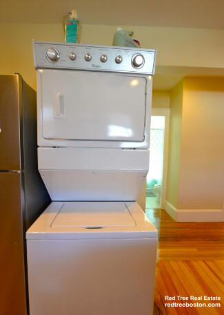 40 Glencoe St, Brighton