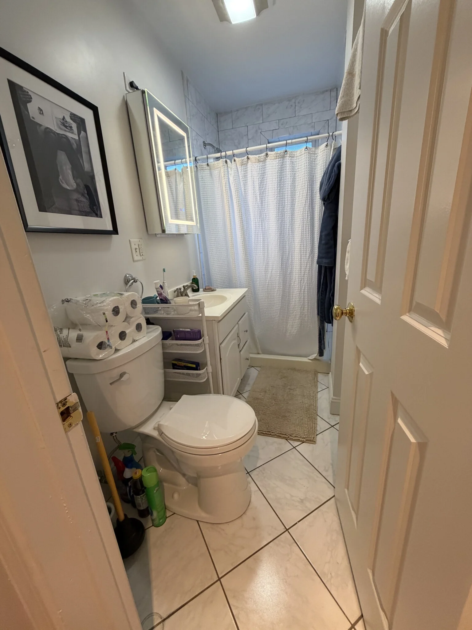 1576 Cambridge St, Mid-Cambridge
