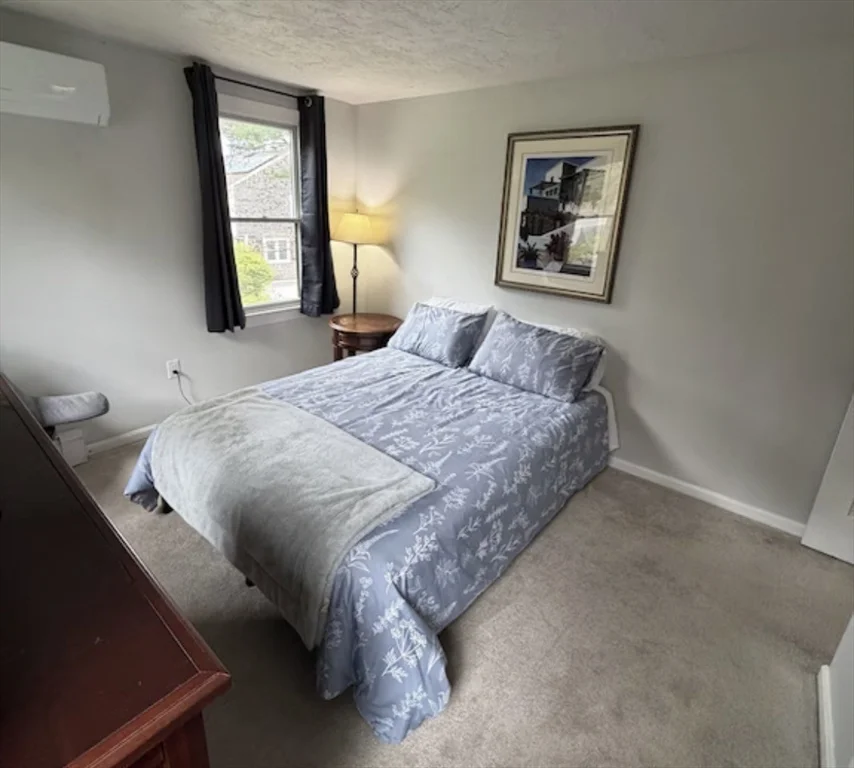 456 South River St, Marshfield
