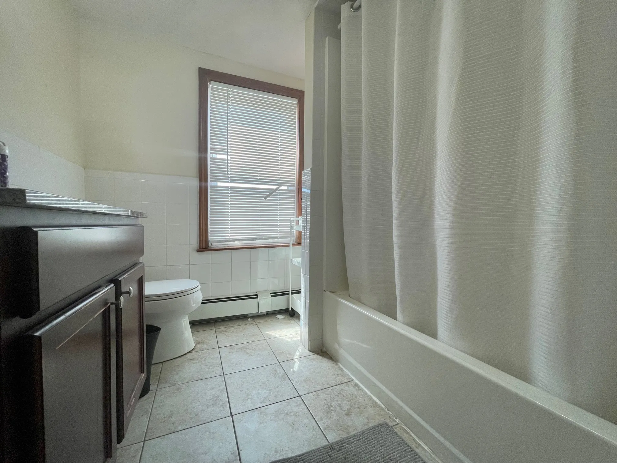 585 Somerville Ave, Spring Hill