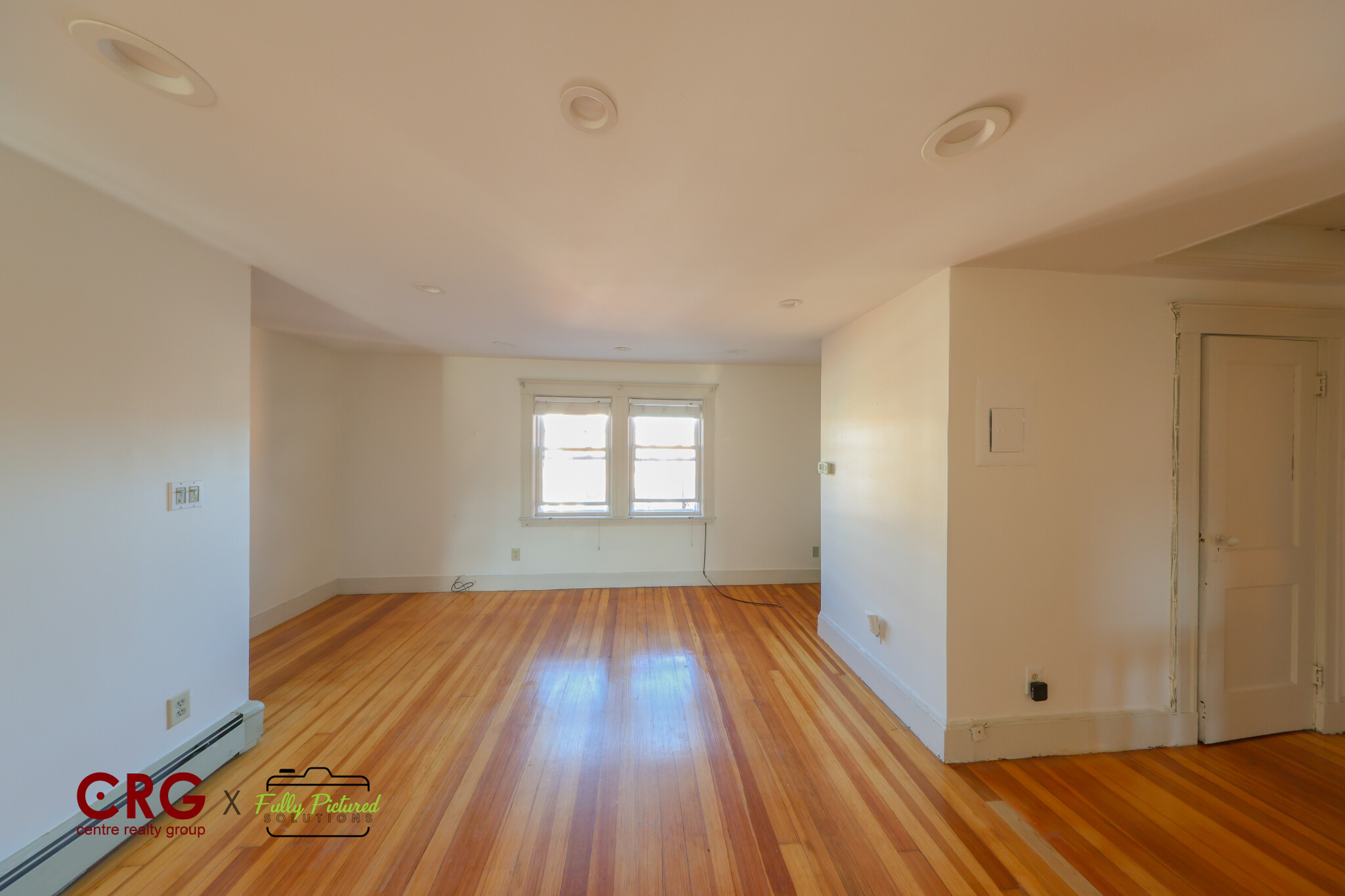 99 Glenville Ter, Brighton