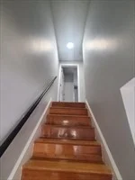 174 Pine St, Holbrook