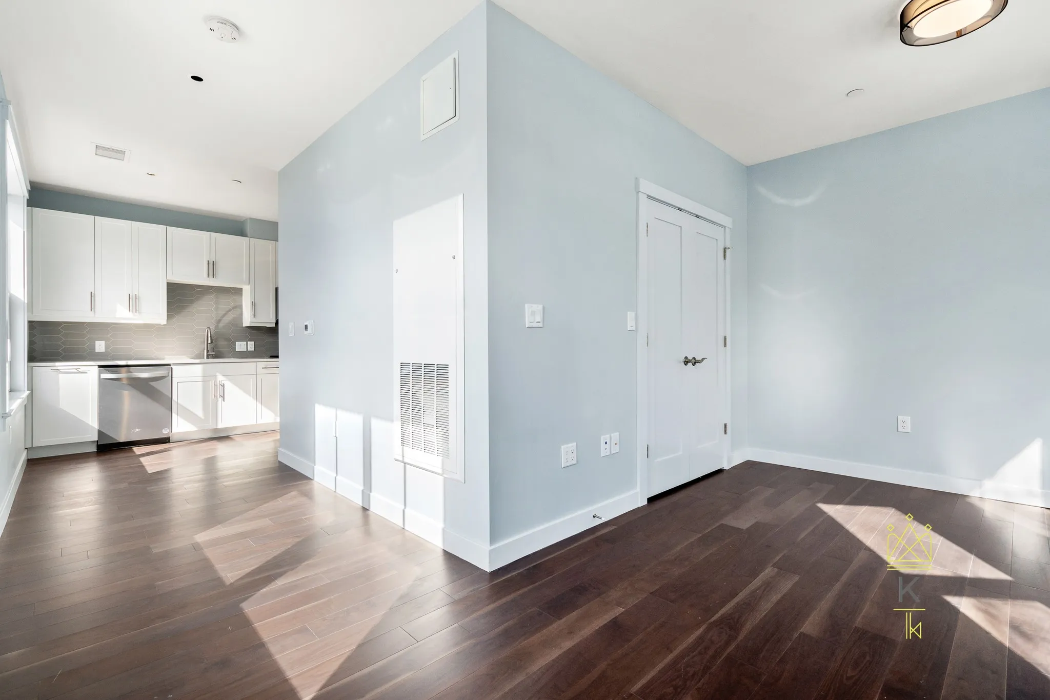 136 Babcock St, North Brookline