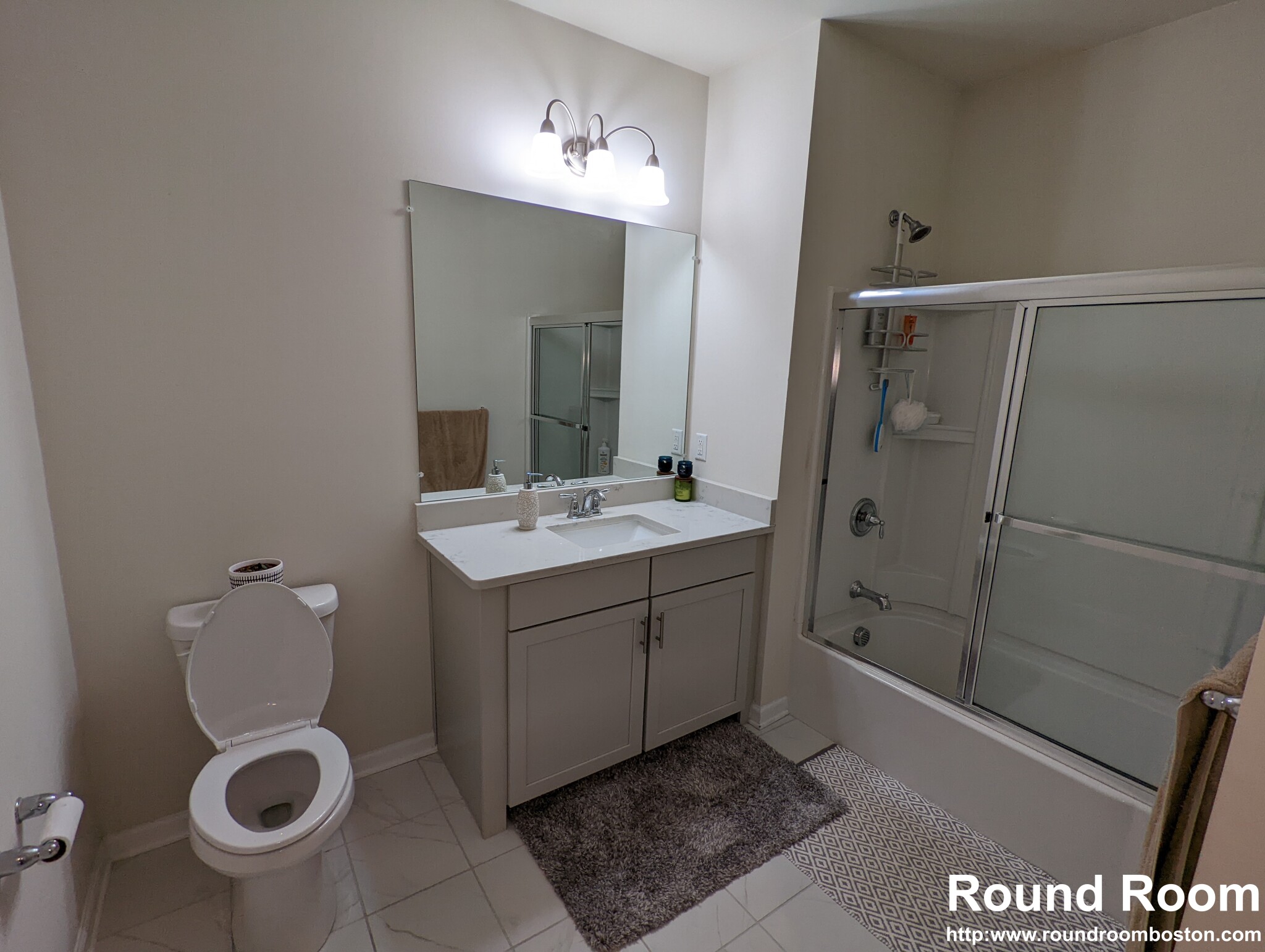 120 University Ave, Westwood