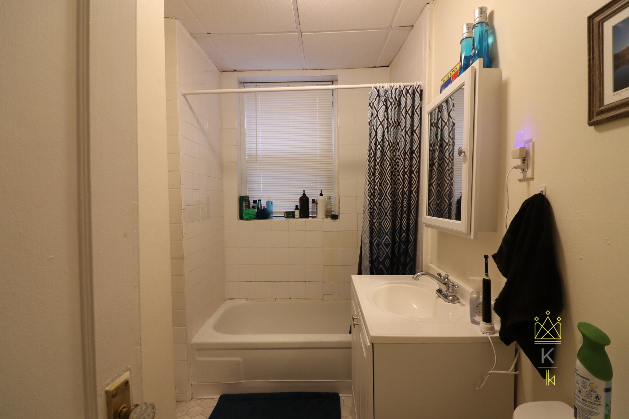 1959 Commonwealth Ave, Brighton