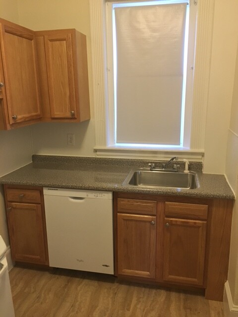 1334 Commonwealth Ave, Allston