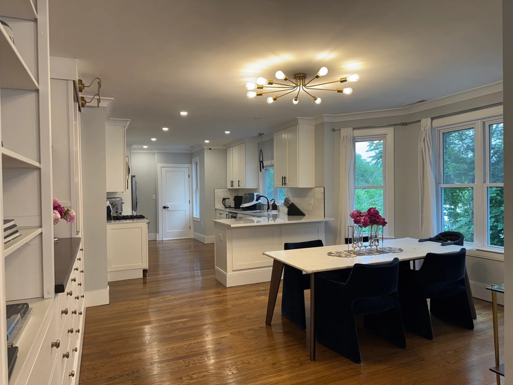 66 Calvary St, Waltham