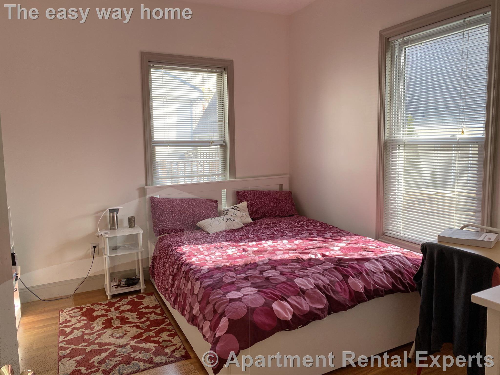 56 Market St, Central Square