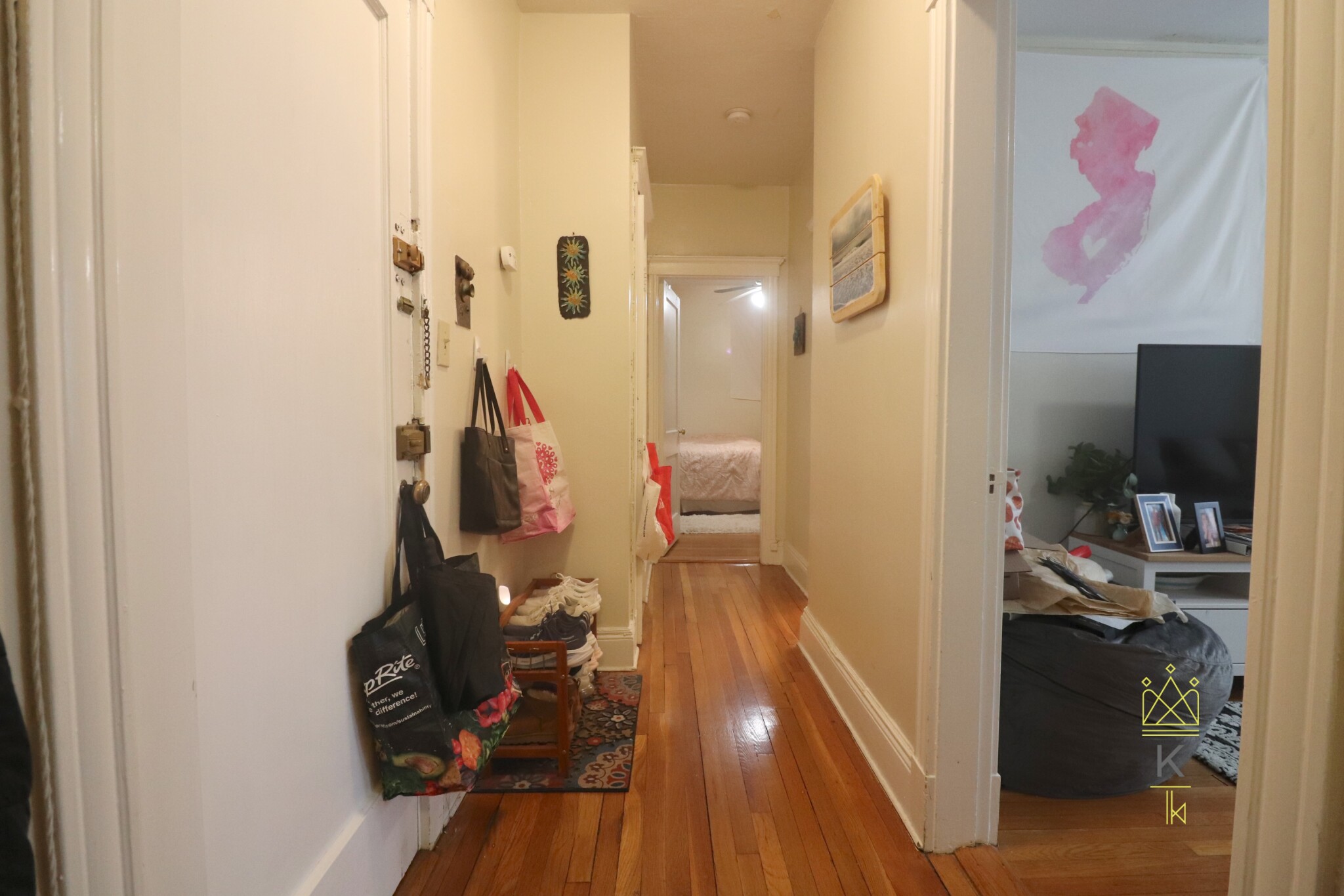 84 Sutherland Rd, Brighton