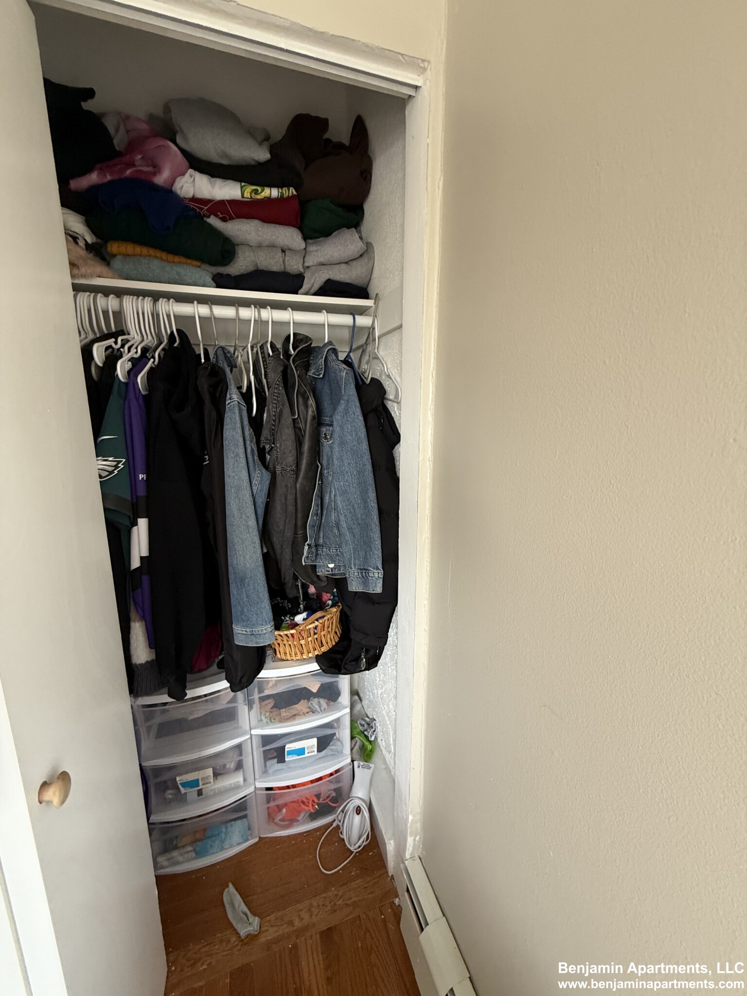 226 Parker Hill Ave, Mission Hill