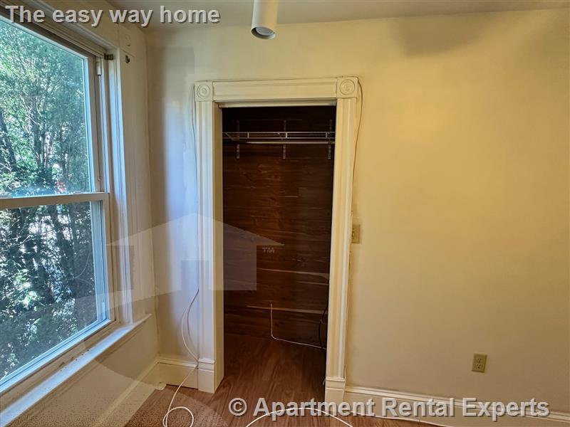 600 Putnam Ave, Cambridgeport