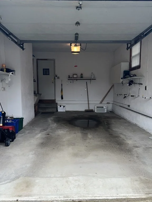 39 Mill Rd, Chelmsford