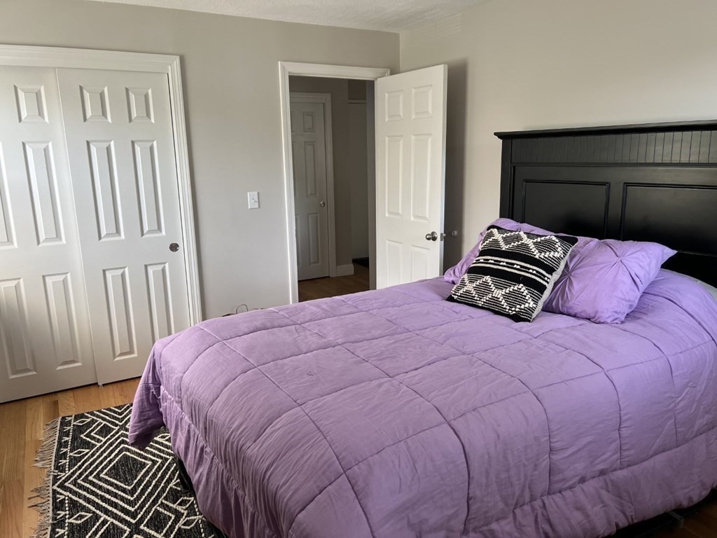 559 Willard St, Quincy