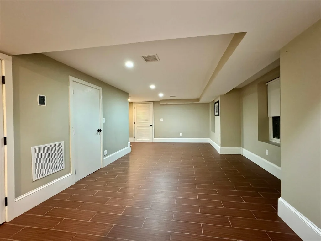 97 Kinnaird St, Riverside