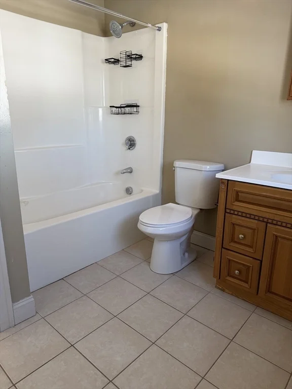 52 Floral St, Taunton