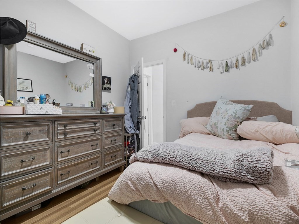 190 Emerson, South Boston