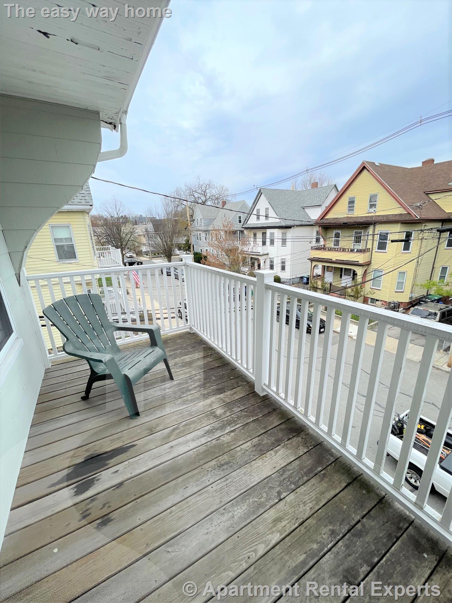 32 Pearson Rd, Powderhouse