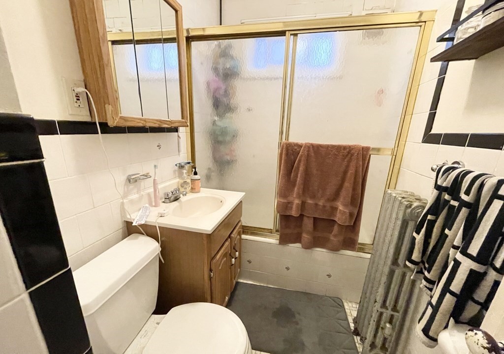 11 Romsey St, Boston