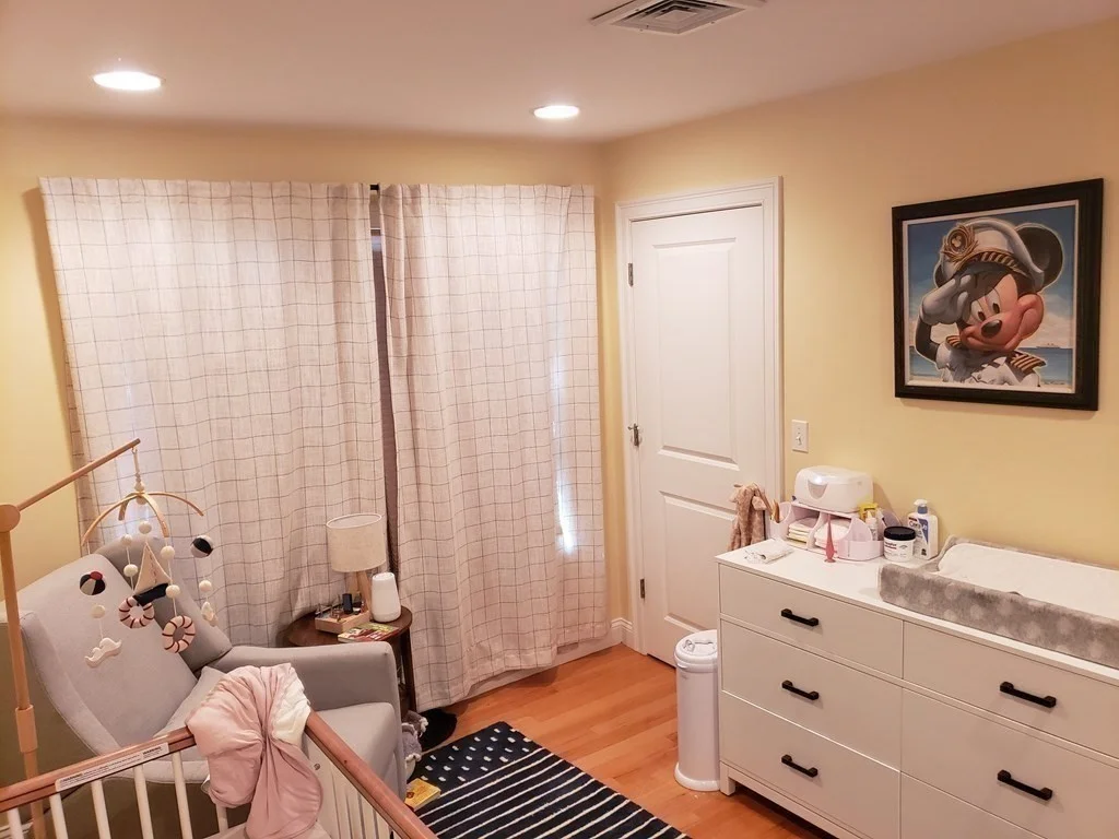 11 Oak St, Watertown