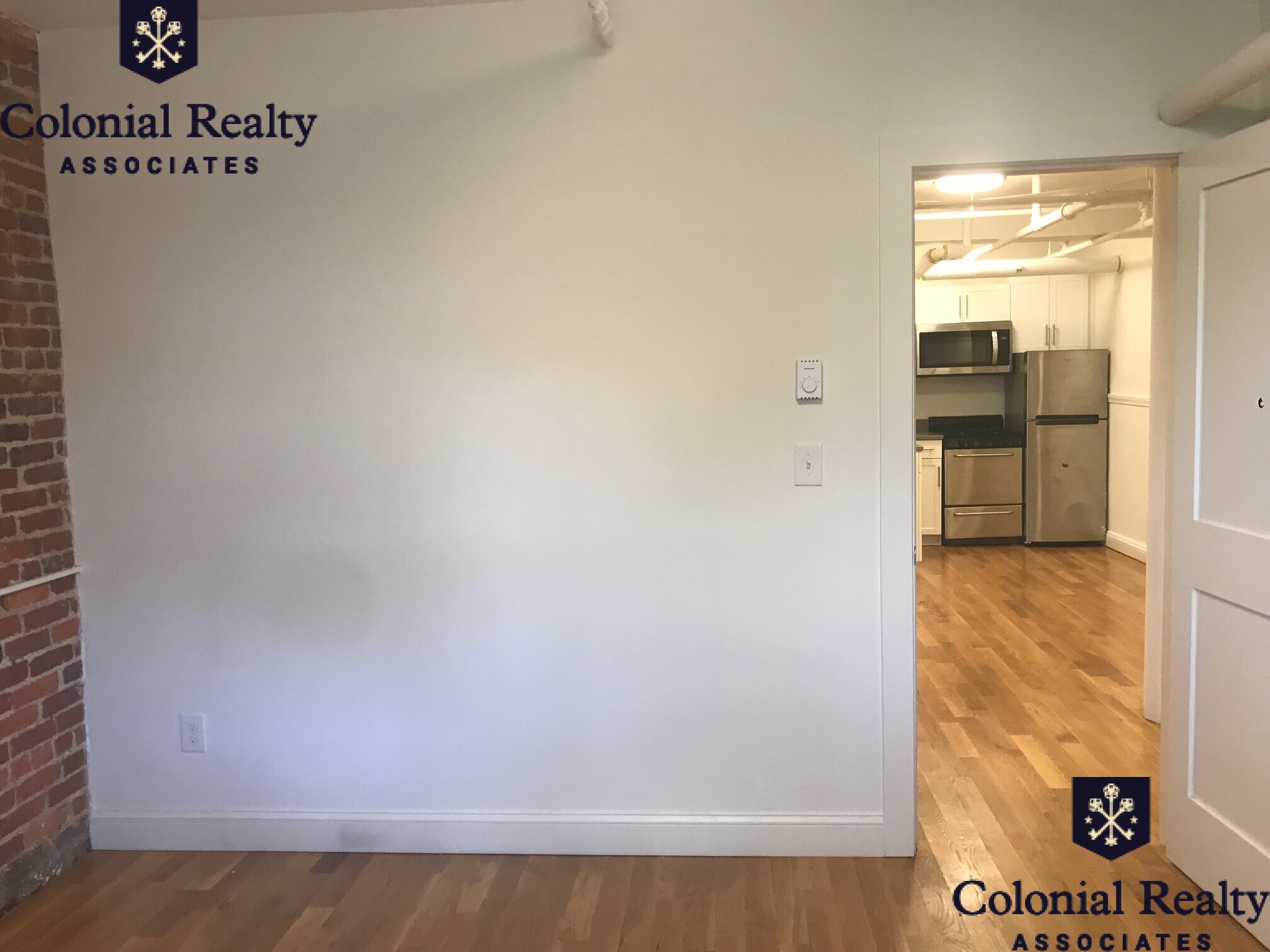 1298 Commonwealth Ave, Allston