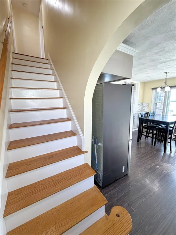 36 Annavoy, East Boston