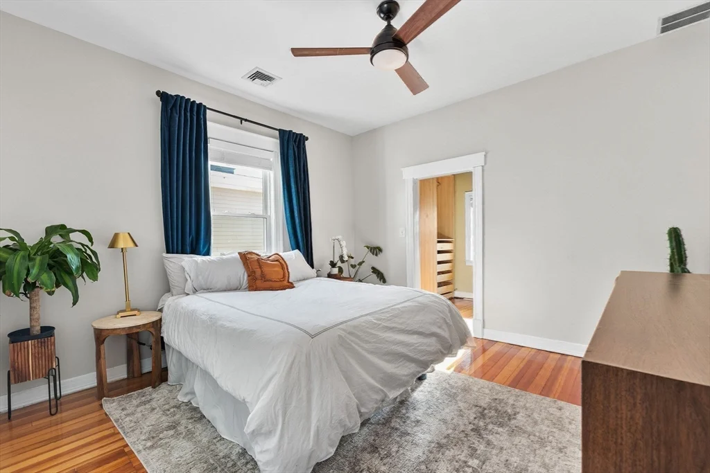 185 Savin Hill Ave, Dorchester